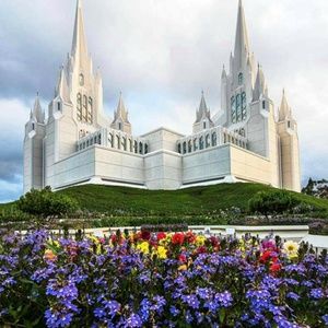 Meet your Posher, Melinda